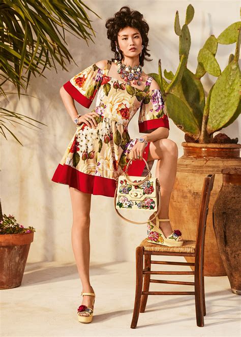 dolce & gabbana womens|dolce website.